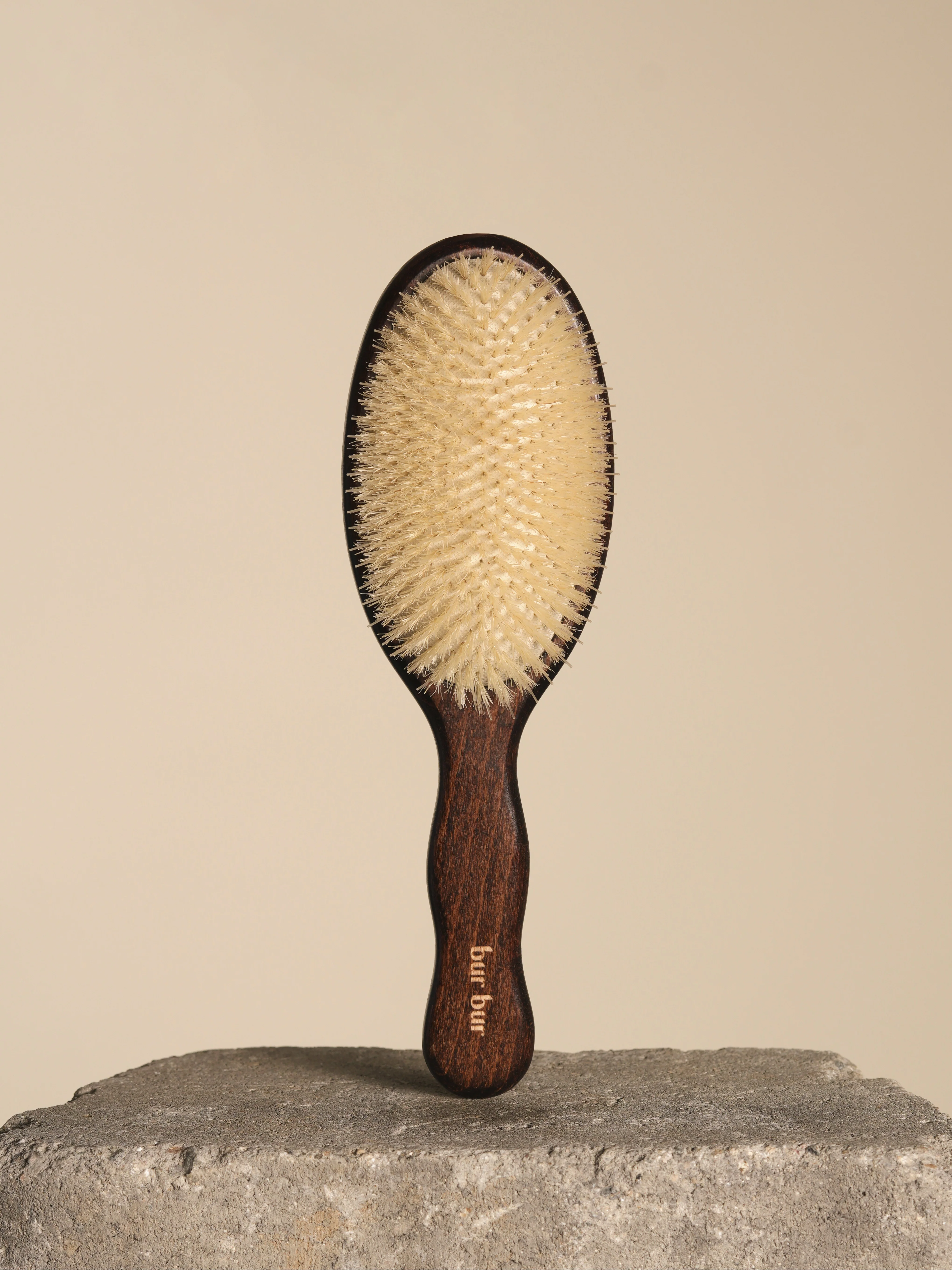 Recommended products (Seguno)