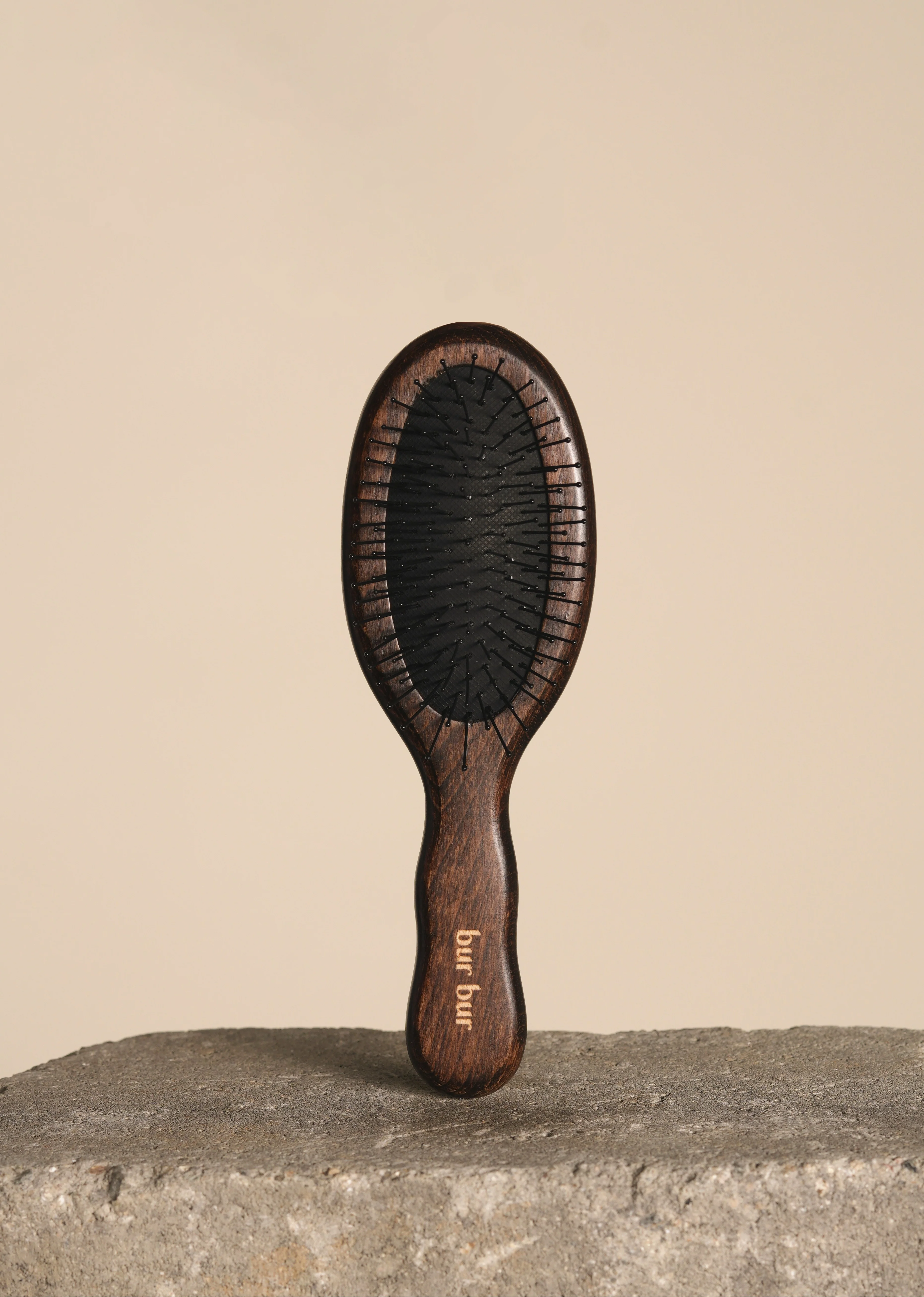 Derma rollers & Brushes